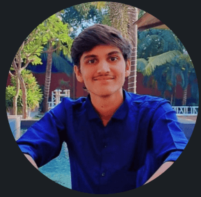Sunil Jain